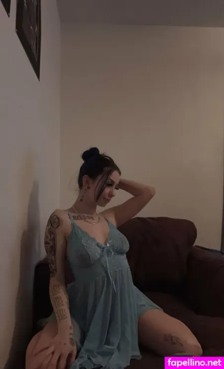 Blue Skyy21 OnlyFans Thumbnail #MM4V4AVwXE