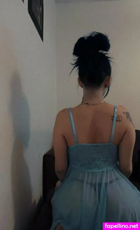 Blue Skyy21 OnlyFans Thumbnail #QjlIRSxPvO