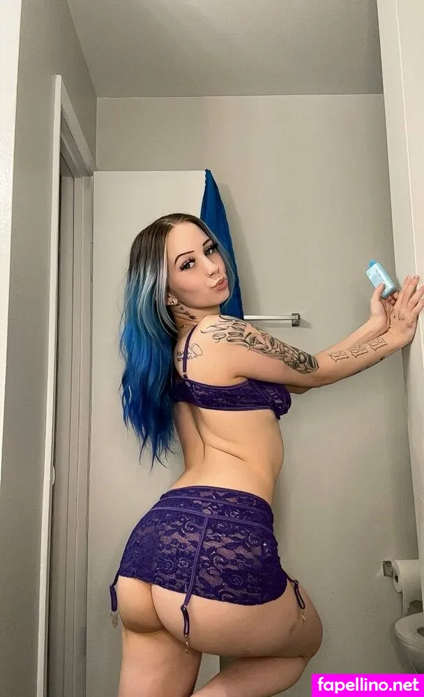GoddessBlue, blue_goddess, blue_skyy21, goddess_Blue21, reel Nude Leaked OnlyFans Photo #nQTUHXejf4