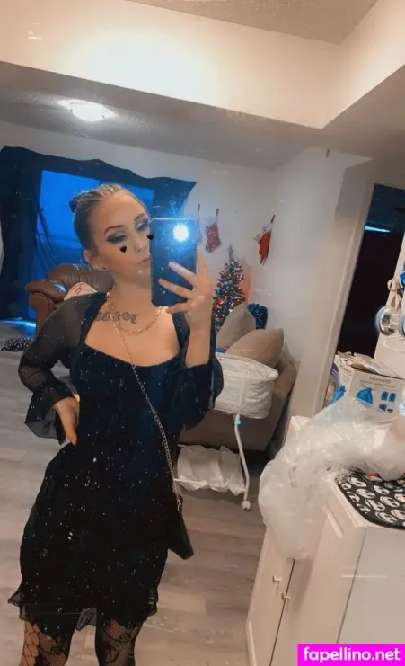 Blue Skyy21 OnlyFans Thumbnail #pbMkSC2xm0