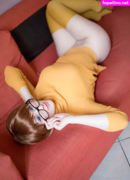 Blue Snow OnlyFans Thumbnail #0bB3V51Byk