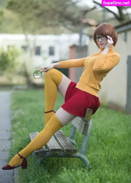 Blue Snow OnlyFans Thumbnail #64obRzSGif