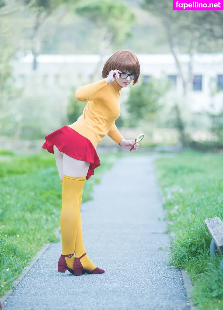 Aoshu6, on_blue_snow Nude Leaked OnlyFans Photo #AaSK2KtBSU