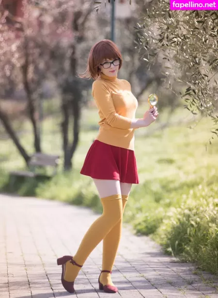 Blue Snow OnlyFans Thumbnail #TjDVyn8pRD