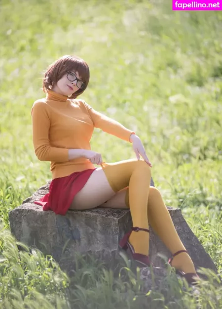 Blue Snow OnlyFans Thumbnail #fozEboUu4m