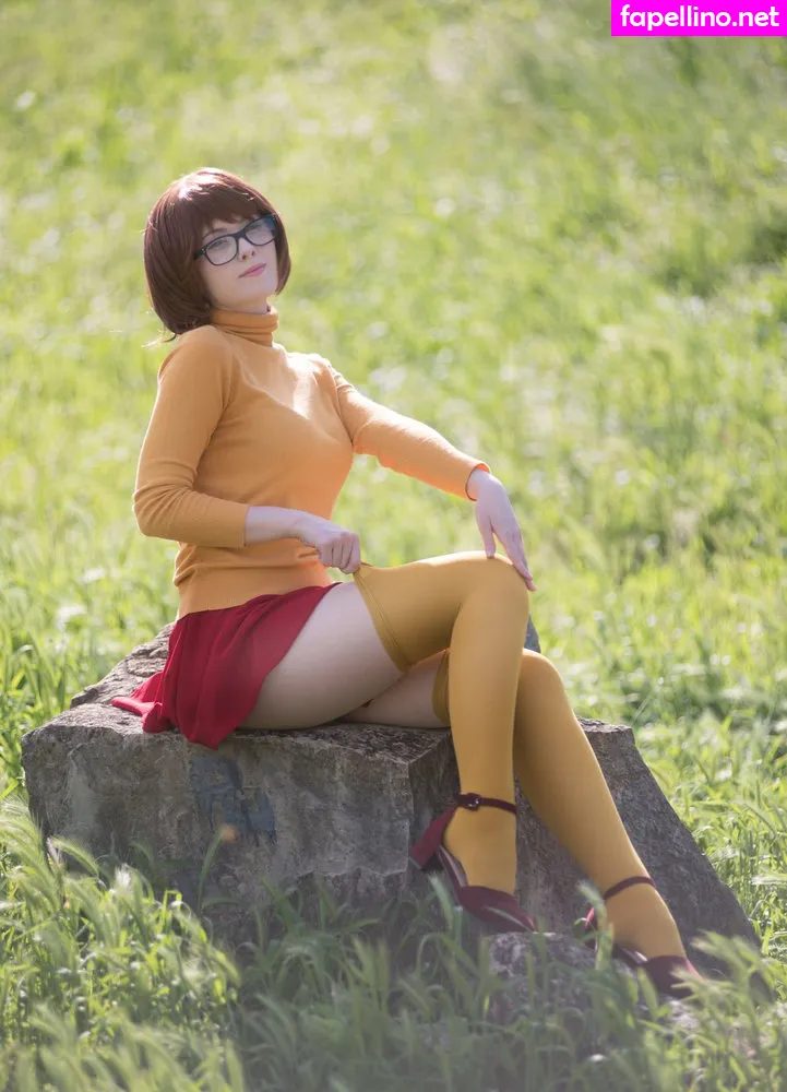 Aoshu6, on_blue_snow Nude Leaked OnlyFans Photo #kZEm1UkxEi