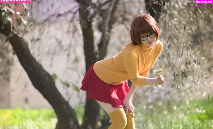 Blue Snow OnlyFans Thumbnail #mMbuFjqHo2