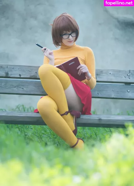 Blue Snow OnlyFans Thumbnail #nlb0ZpDgK3