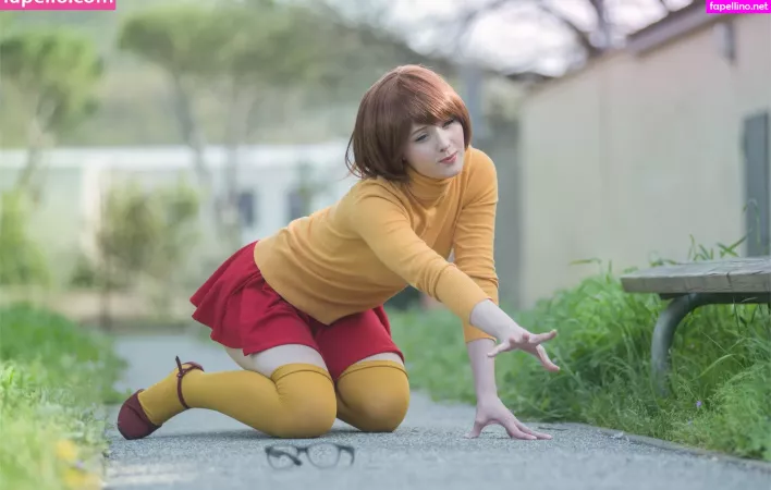 Blue Snow OnlyFans Thumbnail #osidIAHoxn