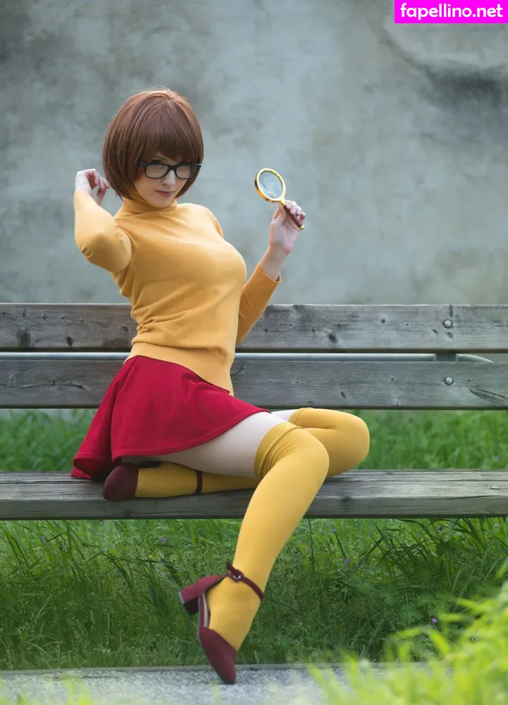 Aoshu6, on_blue_snow Nude Leaked OnlyFans Photo #qgetf9ZItu