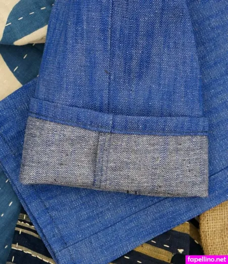 Blue Storm OnlyFans Thumbnail #DVBIEA6JhL