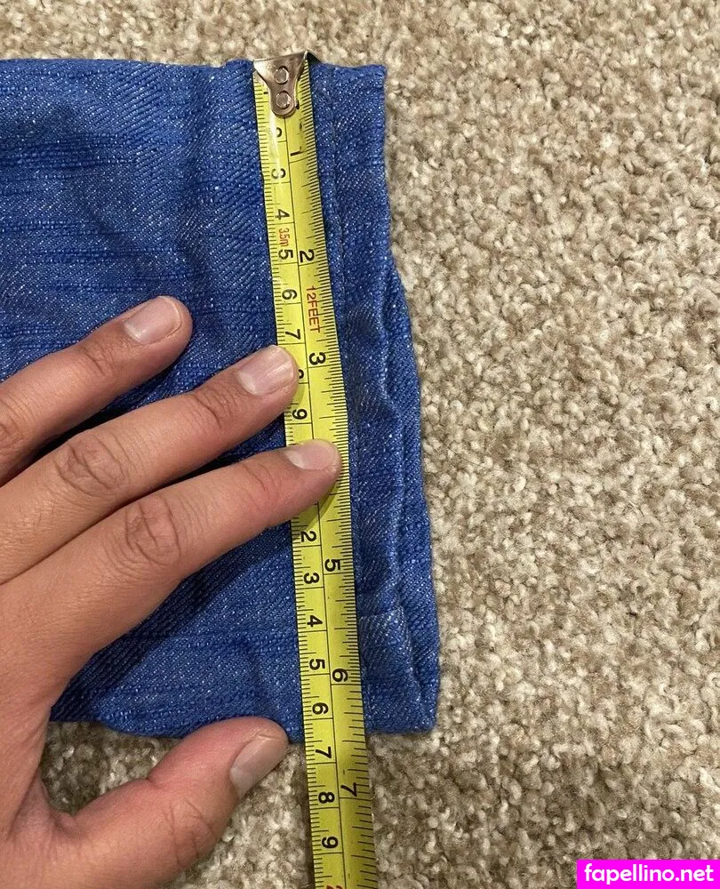 Blue Storm Nude Leaked OnlyFans Photo #ErBhtdKYYc