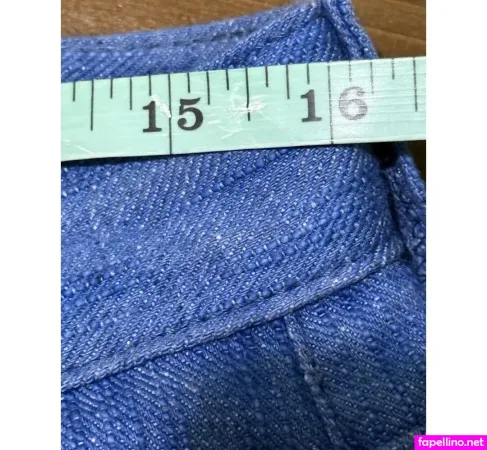 Blue Storm OnlyFans Thumbnail #KGrPjjTZkz