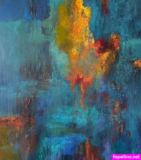 Blue Storm OnlyFans Thumbnail #LCrte6Z73H