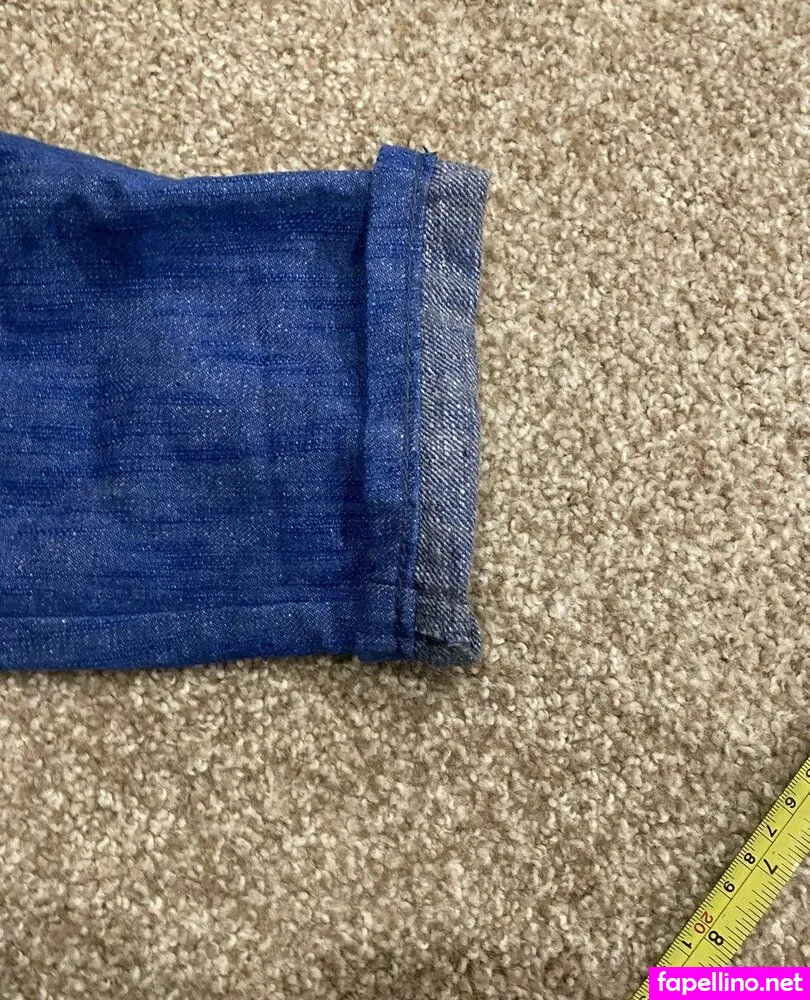 Blue Storm Nude Leaked OnlyFans Photo #P4Fs6VjzdN