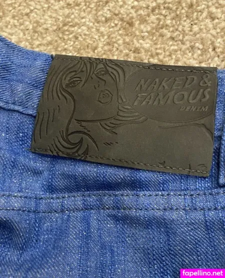 Blue Storm OnlyFans Thumbnail #UPVzmSTcQb