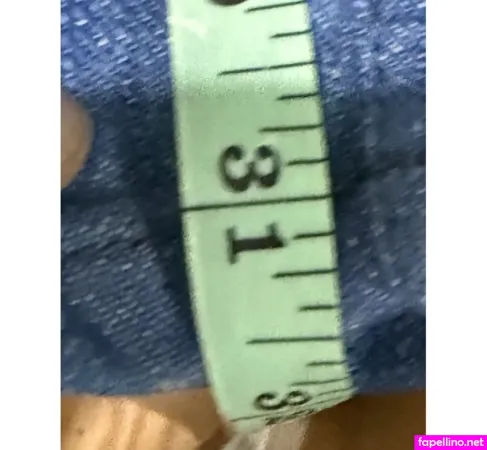 Blue Storm OnlyFans Thumbnail #bz1LyT76Tw