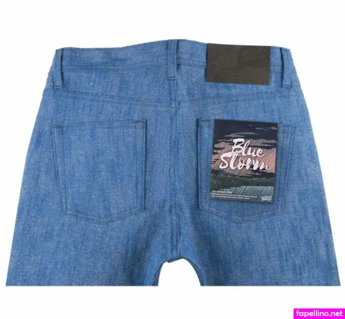 Blue Storm OnlyFans Thumbnail #e7w9dvWcaG