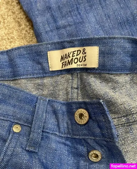 Blue Storm OnlyFans Thumbnail #izCz14ONXv