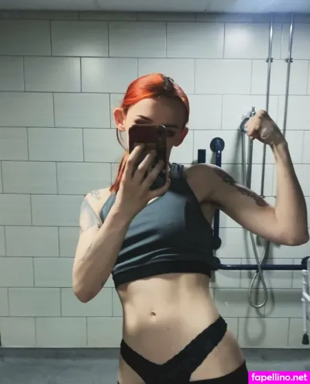 Blue Succubus OnlyFans Thumbnail #8sRHCf5HVq