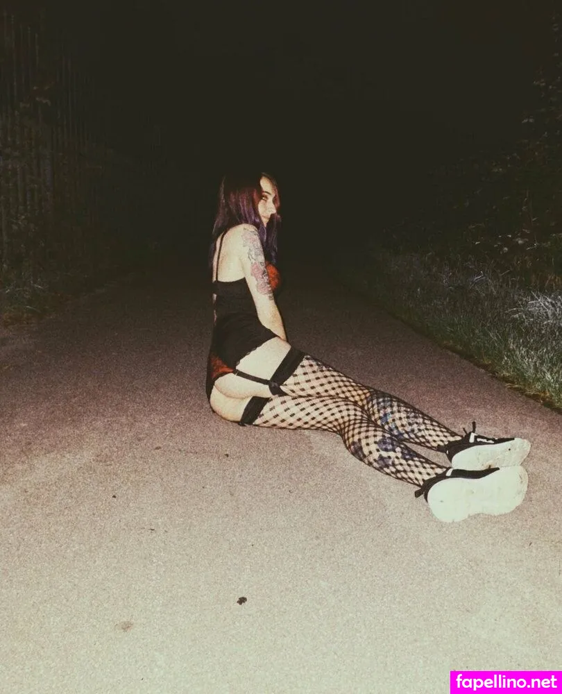 blue_succubus Nude Leaked OnlyFans Photo #oUdwTJSSHP