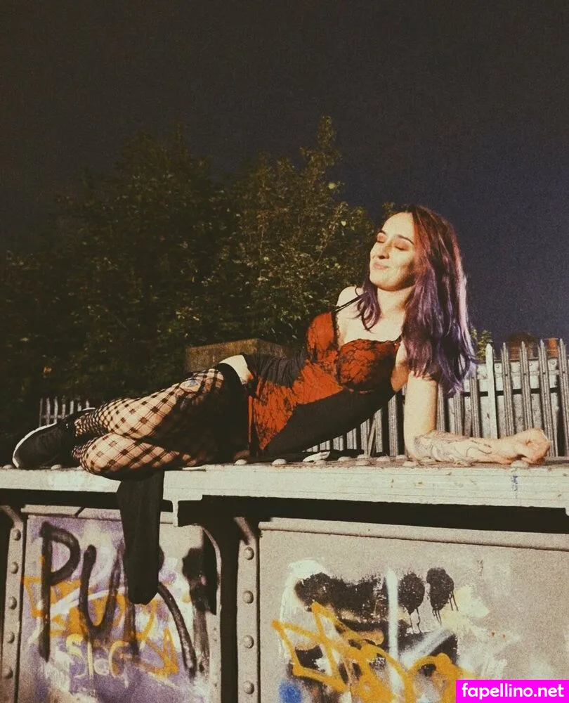 blue_succubus Nude Leaked OnlyFans Photo #rR5U3cgS1F