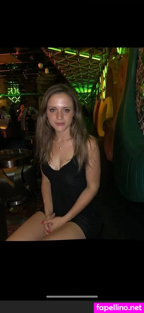 blue.summers, bluesummersent Nude Leaked OnlyFans Photo #YqlxVT1lJk