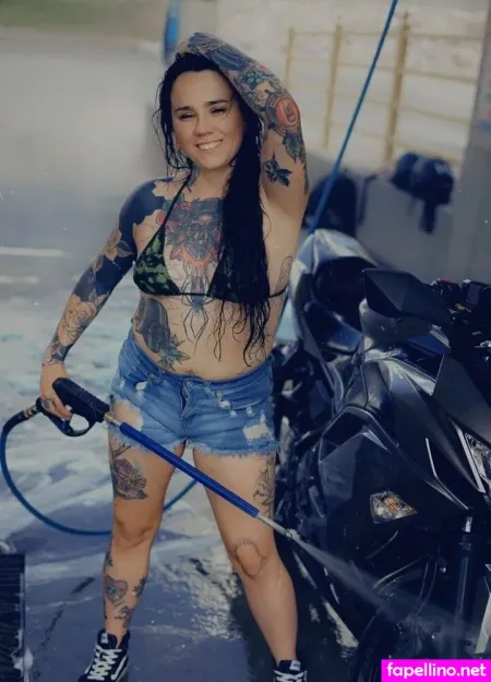 Blue Tattoos OnlyFans Thumbnail #J4P2BqqryJ