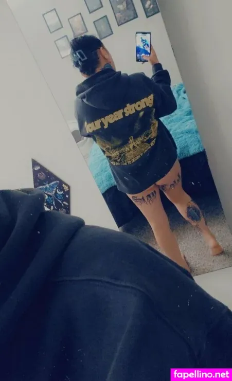 Blue Tattoos OnlyFans Thumbnail #jY60IVd3Wk