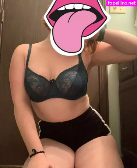 Blue Tiernen OnlyFans Thumbnail #4RJxhfb6sF