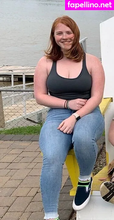 Bluetiernen, Ginger Ed, autumnflame, ginger-ed Nude Leaked OnlyFans Photo #BcTra67oSj