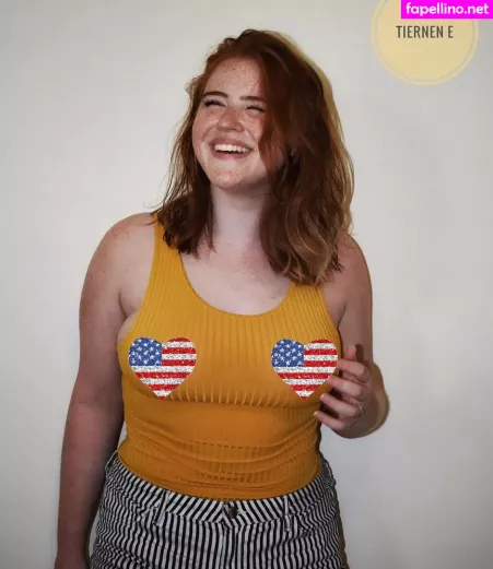 Blue Tiernen OnlyFans Thumbnail #T5azVSTMJS