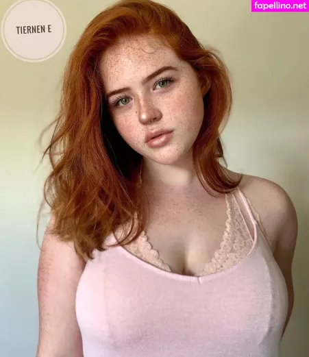 Blue Tiernen OnlyFans Thumbnail #UkUU7bvUvp