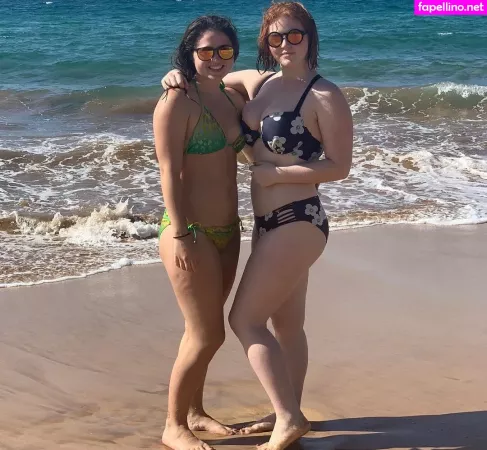 Blue Tiernen OnlyFans Thumbnail #WqG1TTRGw1