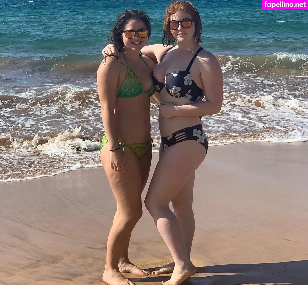 Bluetiernen, Ginger Ed, autumnflame, ginger-ed Nude Leaked OnlyFans Photo #WqG1TTRGw1