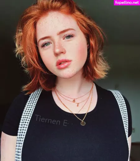 Blue Tiernen OnlyFans Thumbnail #fknRMT2gK7