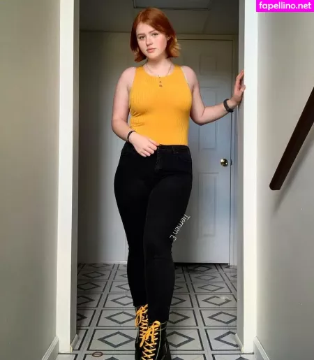 Blue Tiernen OnlyFans Thumbnail #ki4KU8ukig