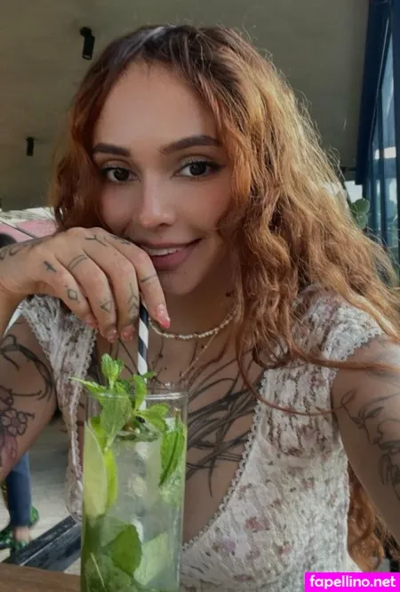 Blue Val23 OnlyFans Thumbnail #NCx8Tayf2S