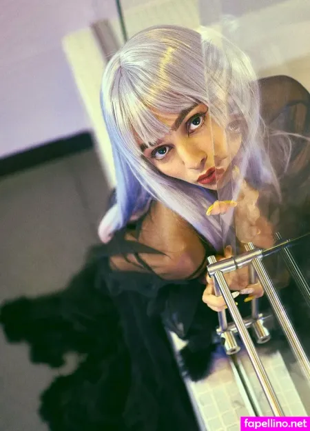 Blue Val23 OnlyFans Thumbnail #PCaZm3BW6D