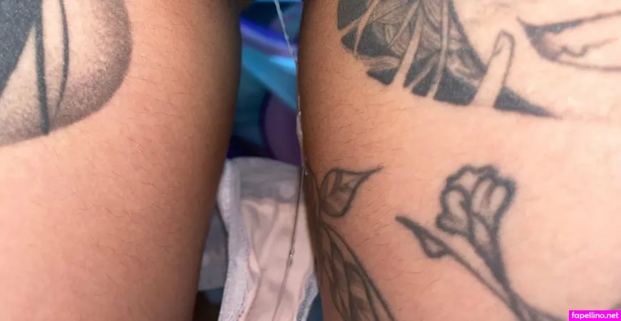 Blue Val23 OnlyFans Thumbnail #i182kqFNEa