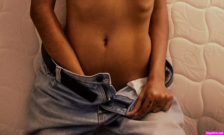 Blue Val23 OnlyFans Thumbnail #lTTGvwZHf1