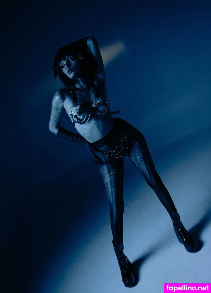 blue_val23 Nude Leaked OnlyFans Photo #sgIt3ZnjFY