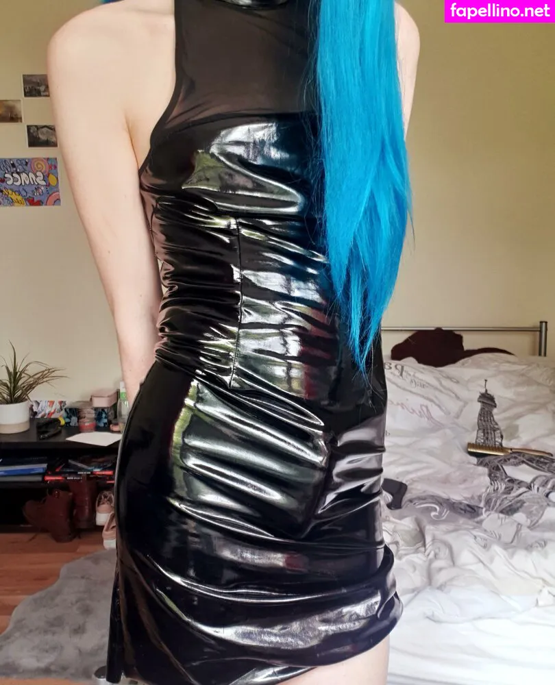 BlueValentina1, blue_valentina Nude Leaked OnlyFans Photo #rnB7JLpOff