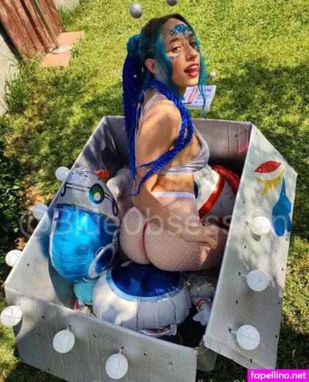 Blue0bsessi0n OnlyFans Thumbnail #5UlkgN5cSy
