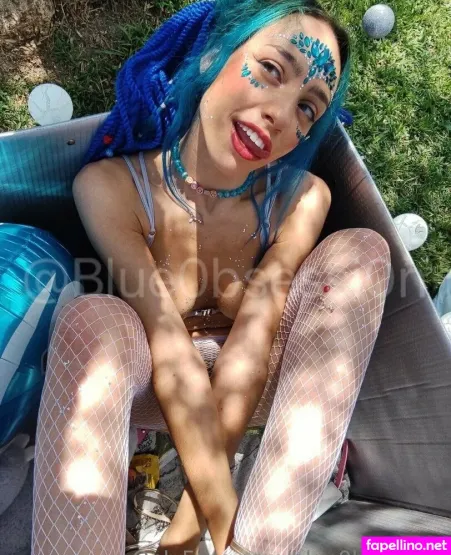 Blue0bsessi0n OnlyFans Thumbnail #H9VYtHDPNh