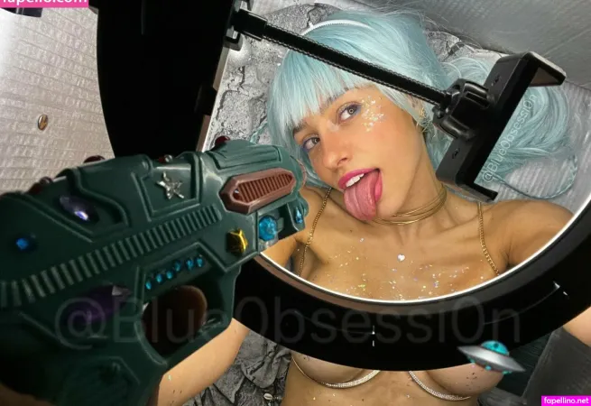 Blue0bsessi0n OnlyFans Thumbnail #RCO7l6oT4P