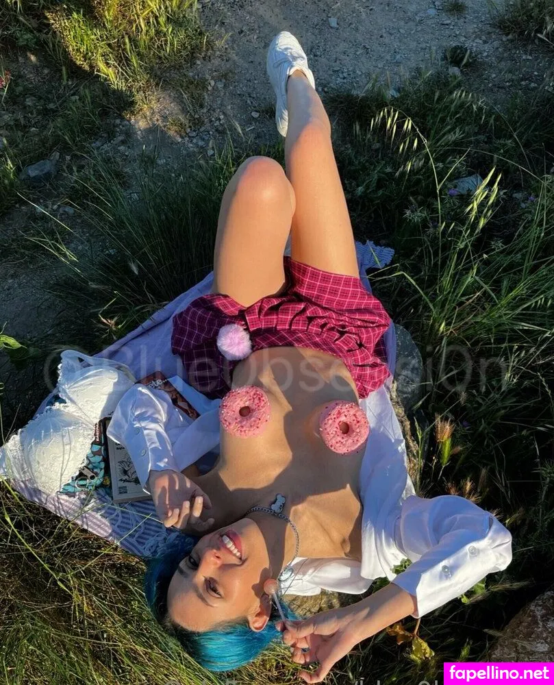 blue0bsessi0n Nude Leaked OnlyFans Photo #U8vbdfnFRD
