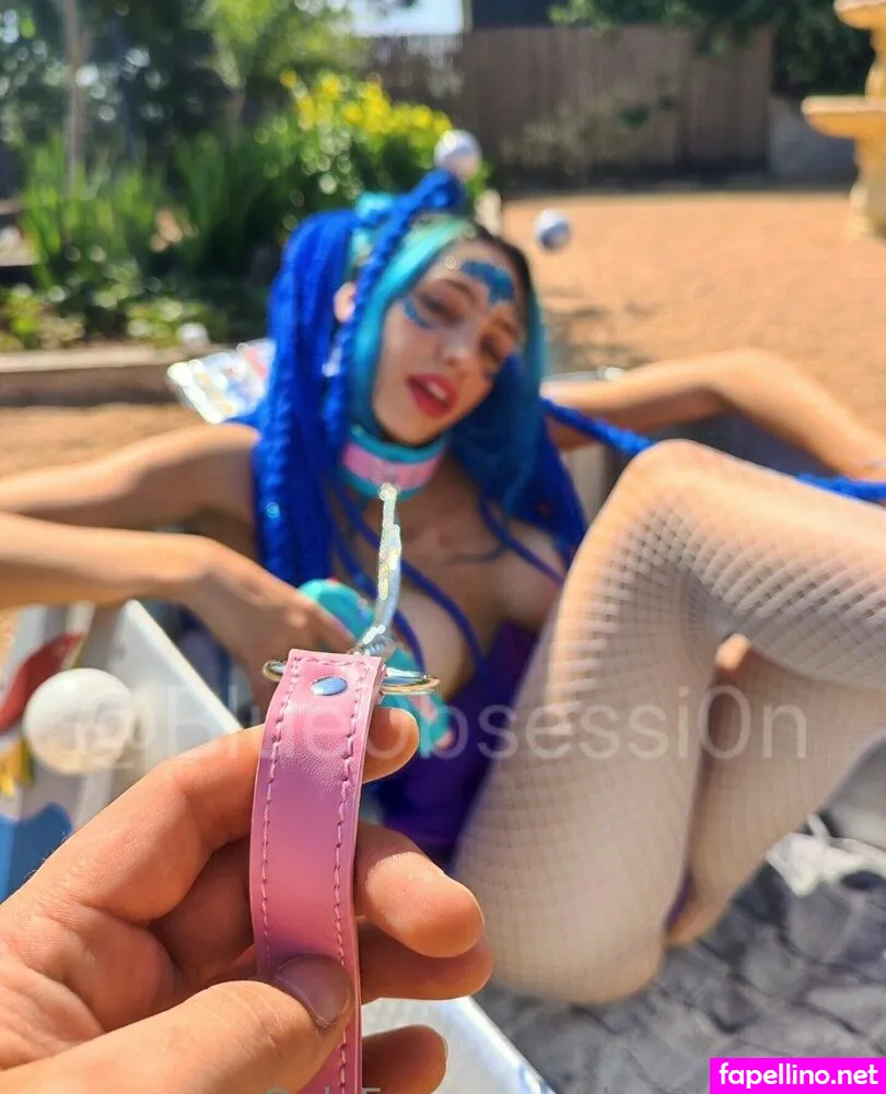 blue0bsessi0n Nude Leaked OnlyFans Photo #h7mMxnlvcl