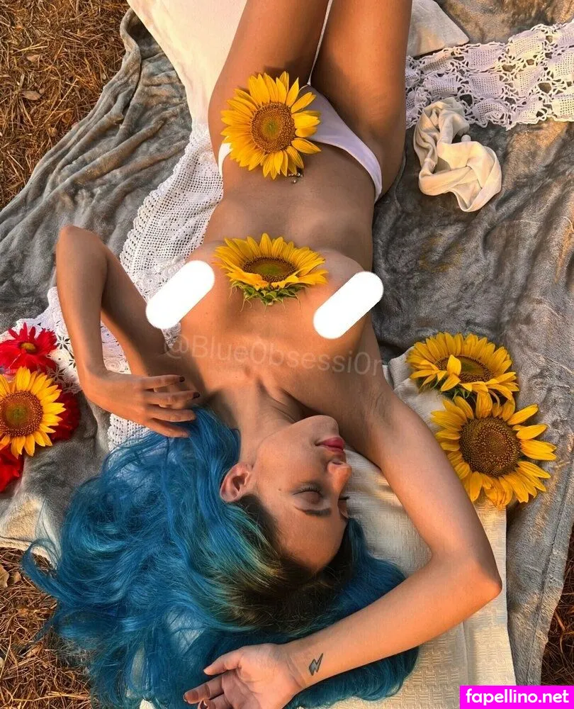 blue0bsessi0n Nude Leaked OnlyFans Photo #mCD5ulPLWT