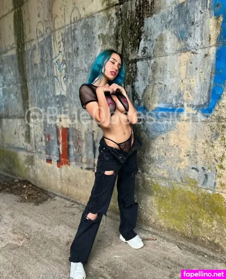 Blue0bsessi0n OnlyFans Thumbnail #mJUfrp5Okx